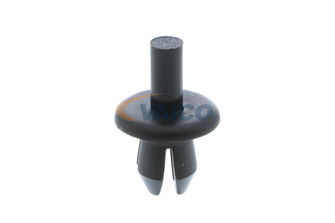 Expanding Rivet VAICO V30-1410 suitable for VW, AUDI, VOLVO, SKODA, DACIA at cheap price