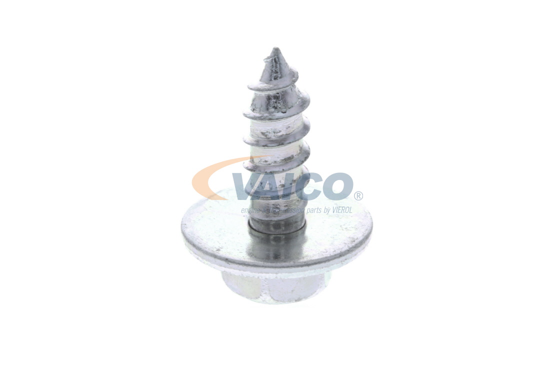 Tornillo N914031006203 VAICO V30-1411