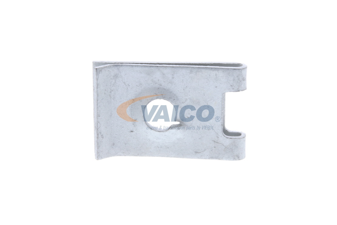 A0009945045 OE VAICO Nut V30-1412
