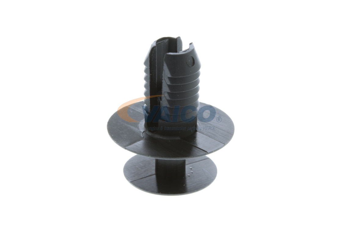 A2019900292 OE VAICO Rivet à expansion V30-1413