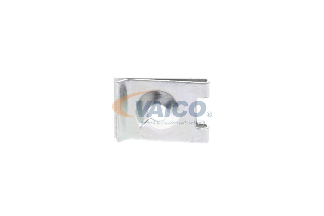 Tuerca A1409941045 VAICO V30-1414