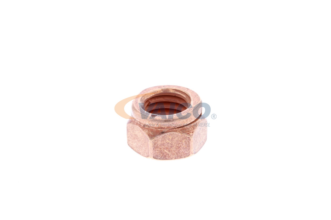 A0009903250 OE VAICO Nut V30-1418