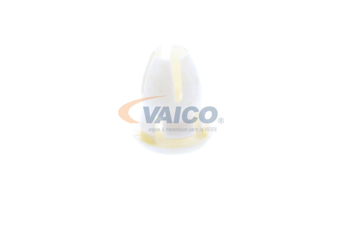 VAICO Beccuccio / Passante V30-1419