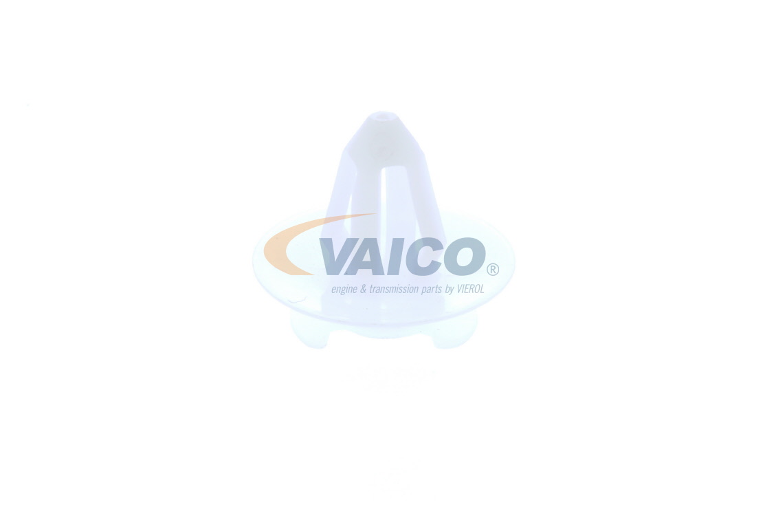 VAICO Clips V30-1421