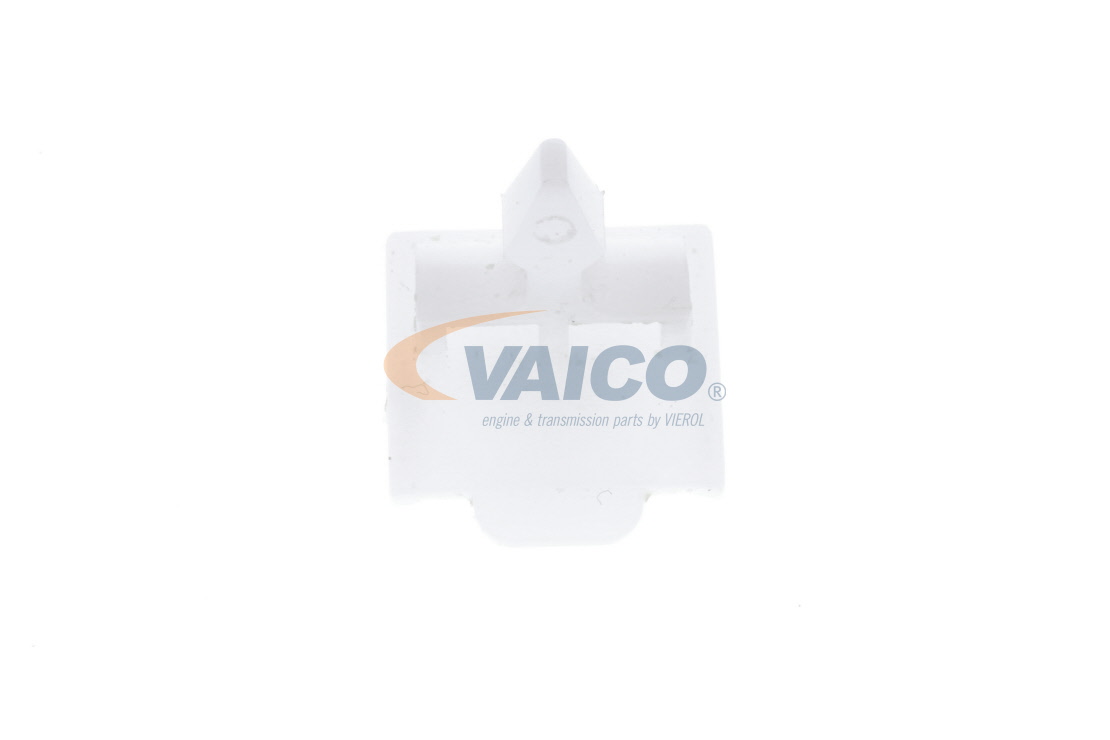 VAICO Grampo de fixação V30-1423