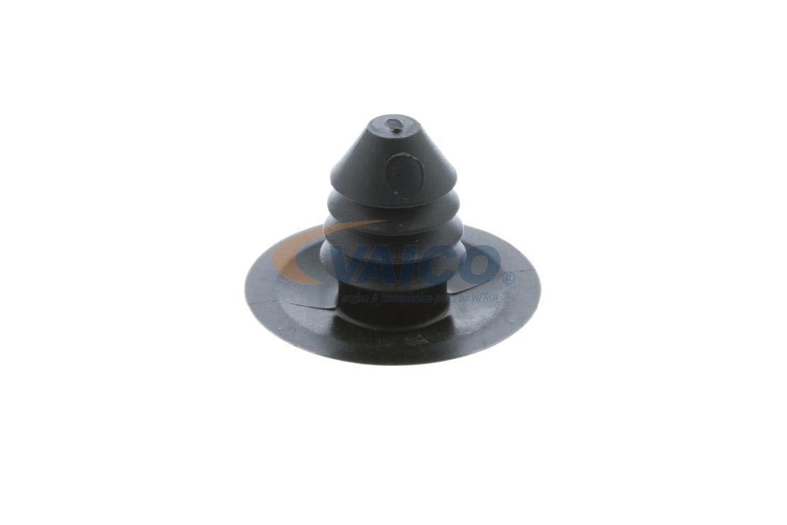 Clip VAICO V30-1424 adatti per MERCEDES-BENZ prezzi economici