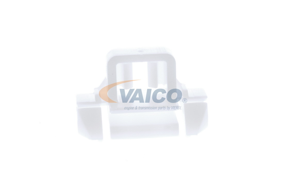 VAICO Pidike V30-1433