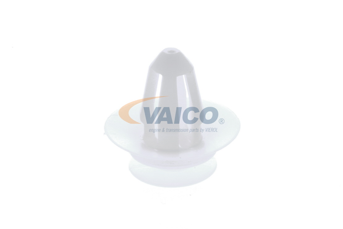 0089880978 OE VAICO Clip V30-1439