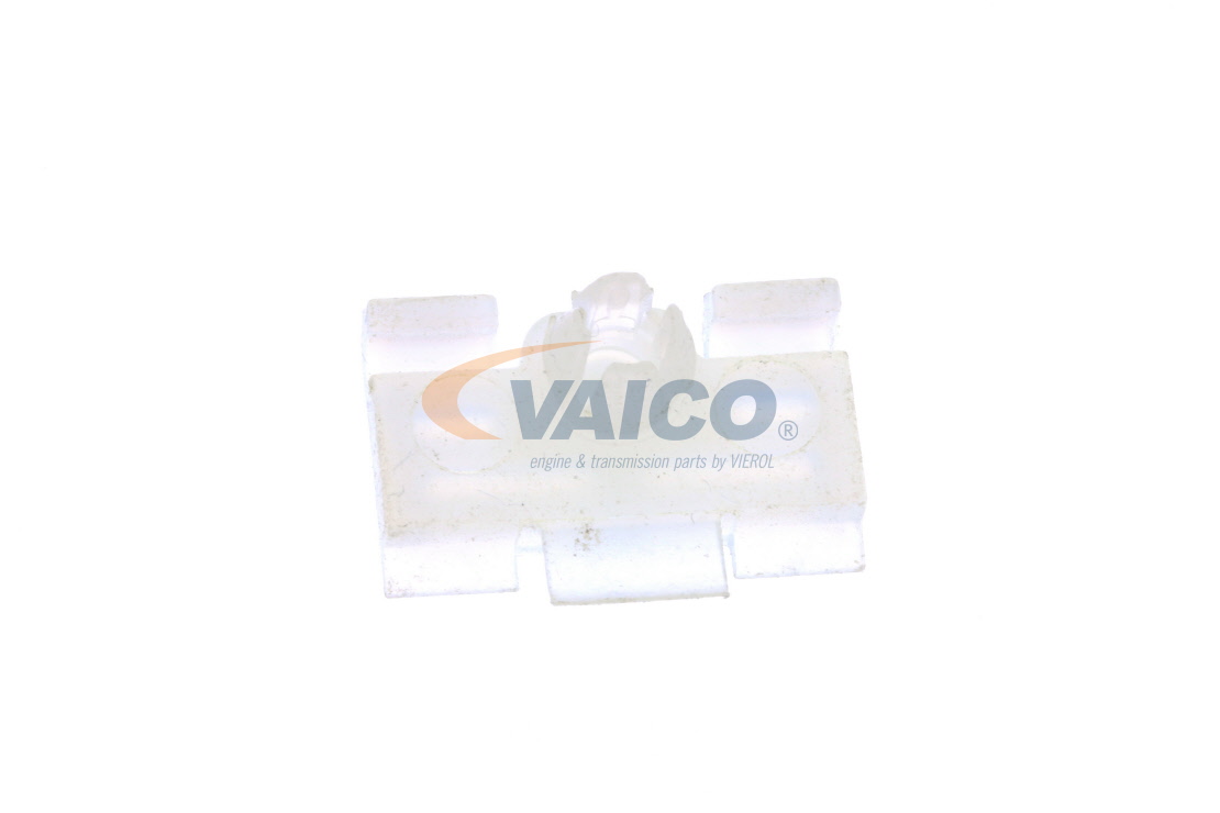 A0069883078 OE VAICO Patte métallique V30-1440