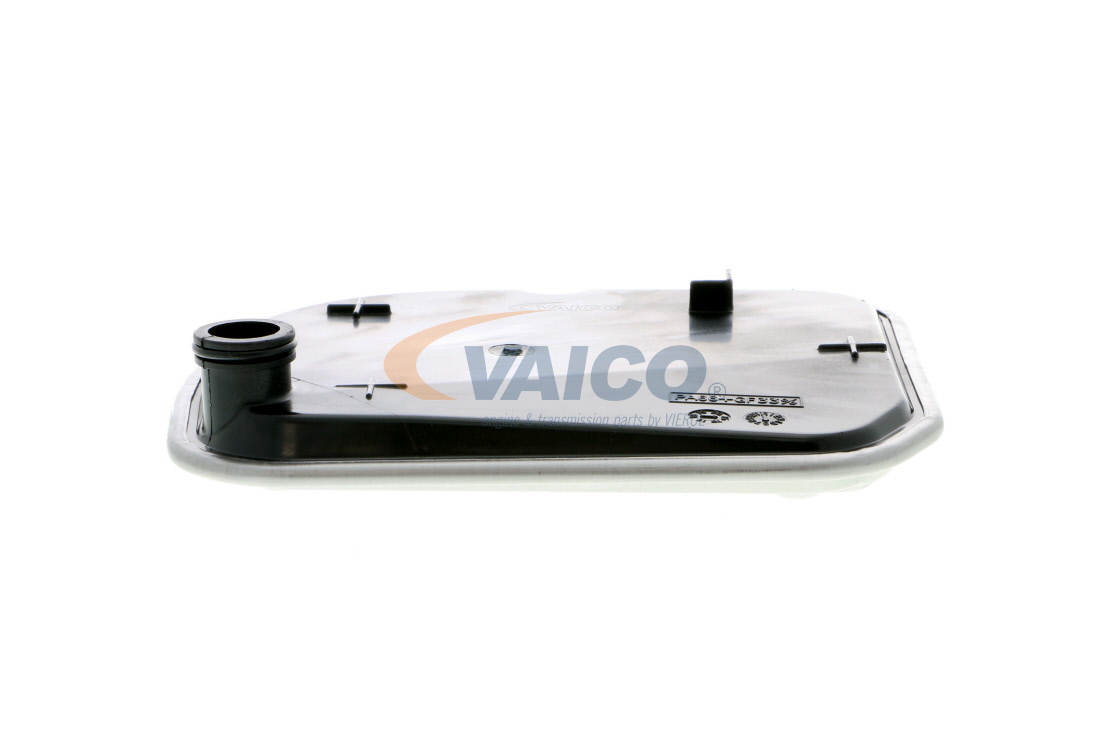 VAICO Filtro idraulico per cambio automatico V30-1450