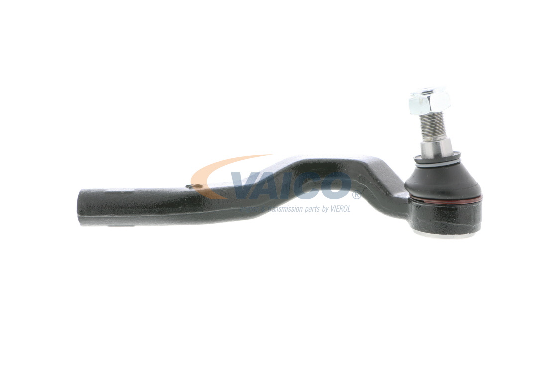 VAICO V30-1455 Spurstangenkopf W210 E 430 4.3 4-matic 279 PS Benzin 2001
