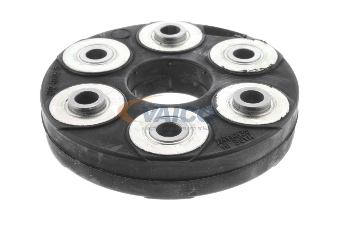 original Mini PACEMAN VAICO Hardyskiva V30-18002