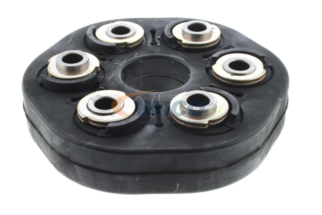 2024110515 OE VAICO Drive shaft coupler V30-18011