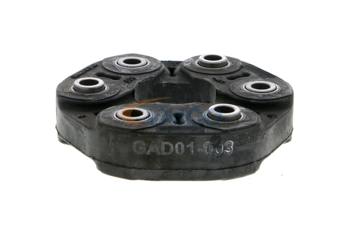 V30-18138 VAICO A2034100415 Hardyscheibe