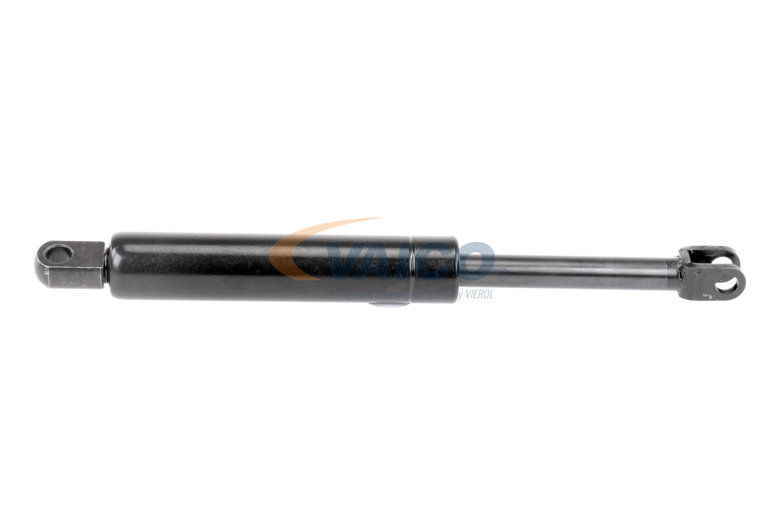VAICO V30-2041 Gasveer, achterklep Mercedes S124 (W124) 300 TE 3.0 (124.090) Benzine 188 Pk 1988 kosten