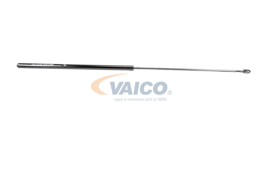 0009803764 OE VAICO Vérin de capot V30-2044