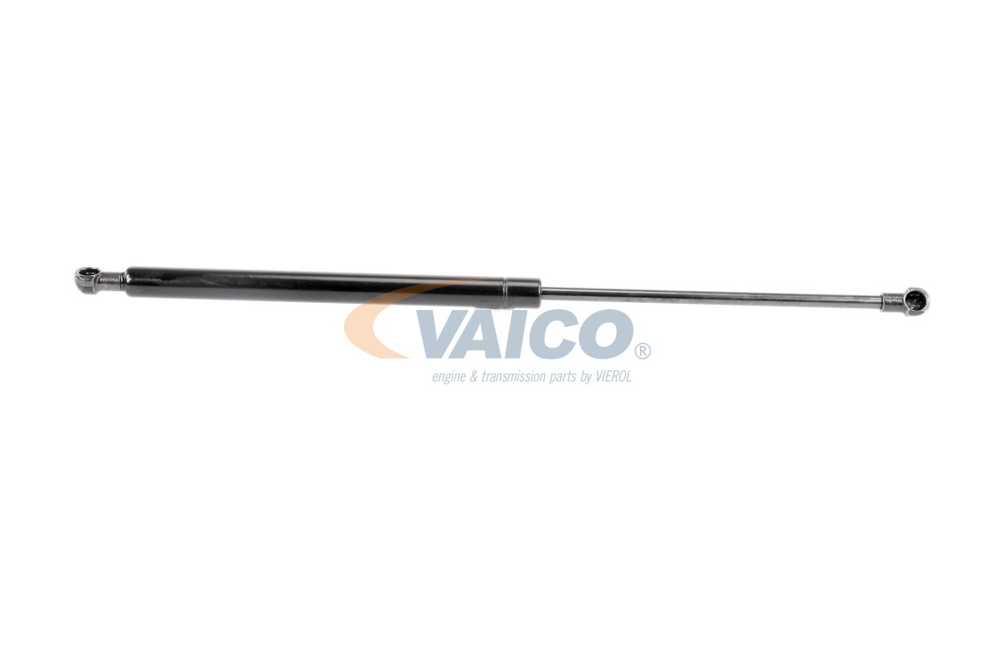 V30-2045 VAICO A2108800229 Motorhaubendämpfer