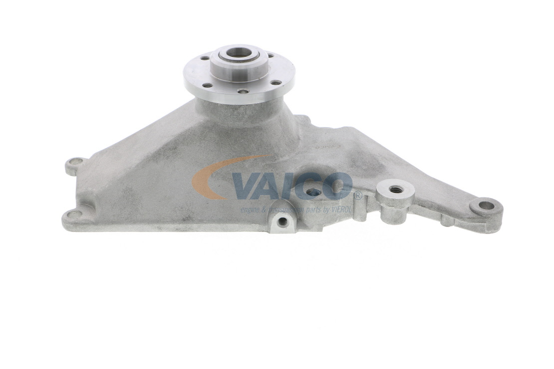 VAICO 1042001528 Spanner, Poly V-riem