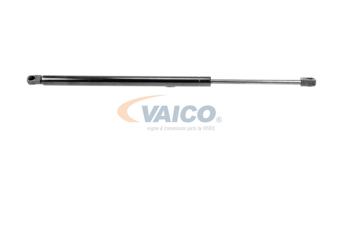 2007 MERCEDES-BENZ ML-Class Tailgate struts VAICO V30-2060