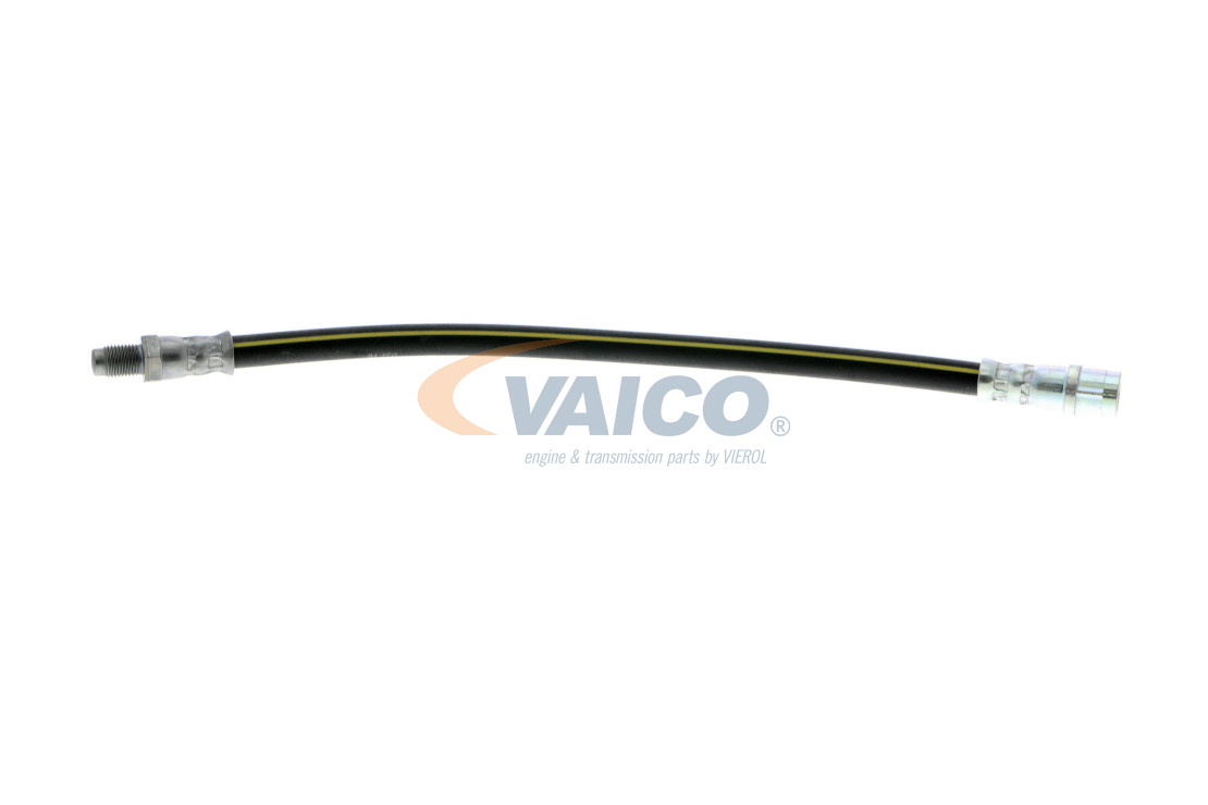 A2104280035 OE VAICO Flexible de frein V30-4101
