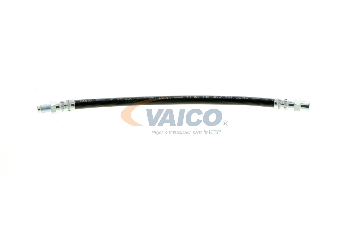 0004283535 OE VAICO Flexible de frein V30-4102