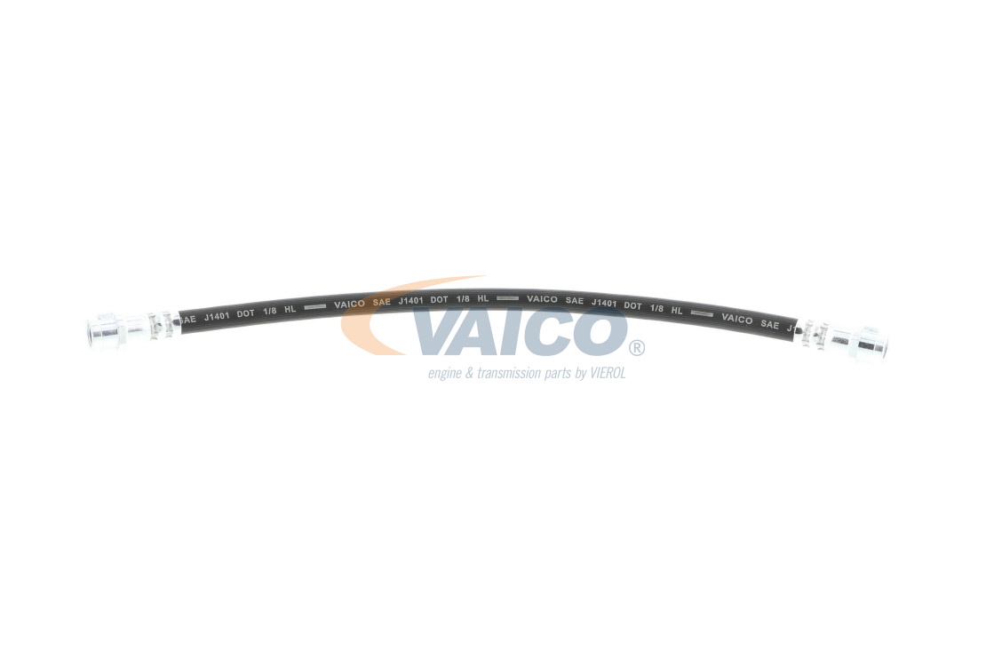 V30-4103 VAICO Latiguillos de freno MERCEDES-BENZ MB 100