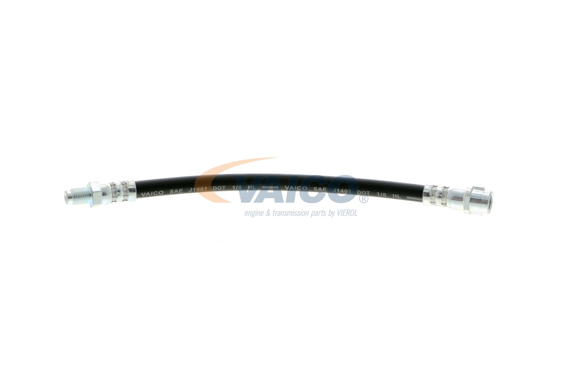 Remslang VAICO V30-4104 geschikt voor MERCEDES-BENZ goedkope