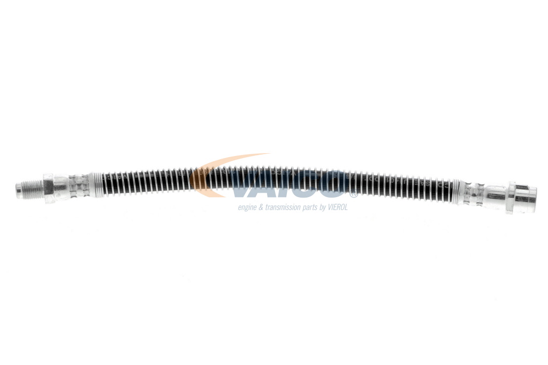 V30-4106 VAICO Latiguillos de freno MERCEDES-BENZ VARIO