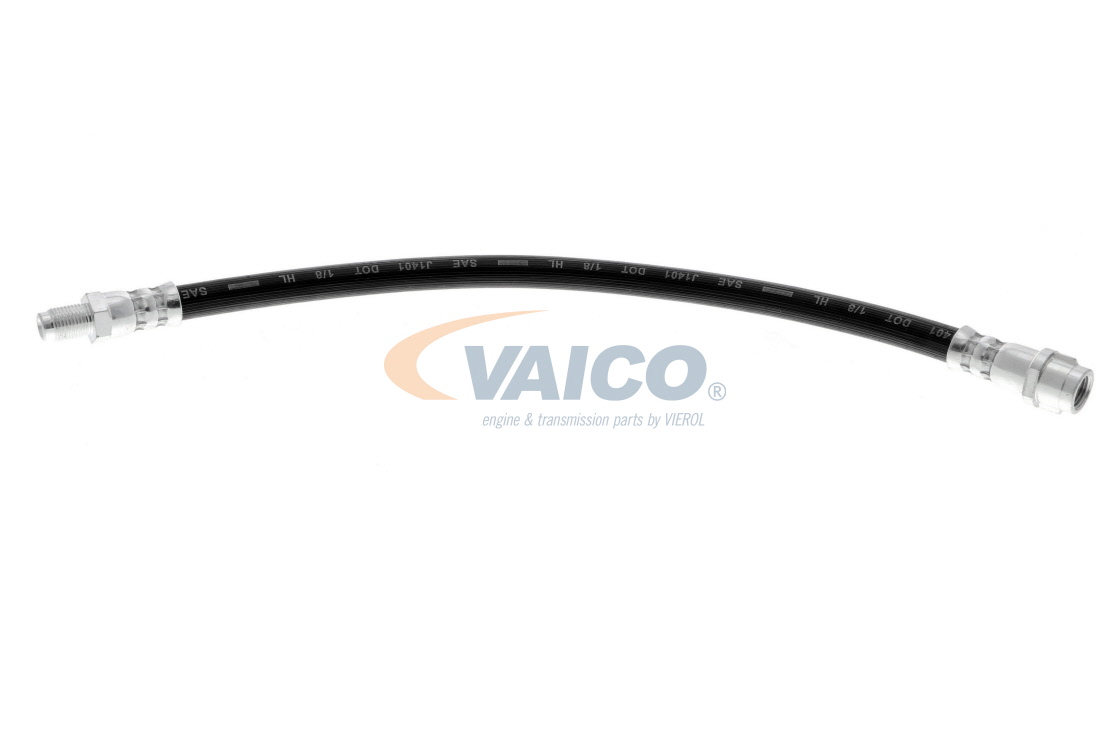 V30-4107 VAICO Latiguillos de freno MERCEDES-BENZ MB 100