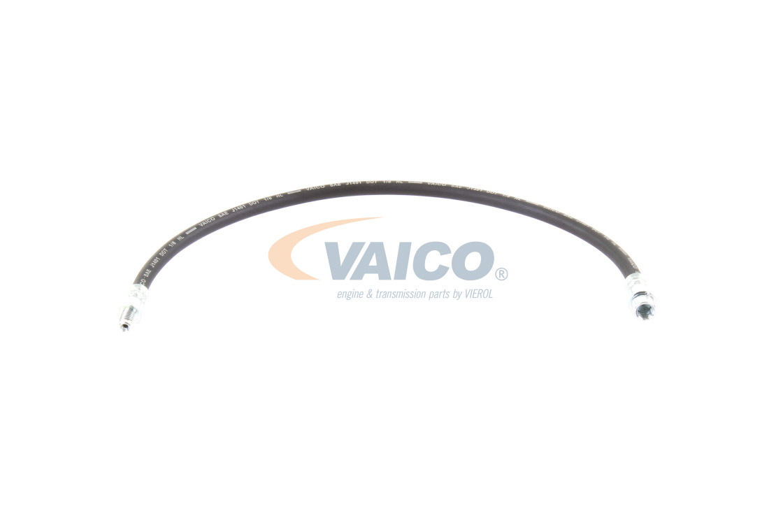 A9014280335 OE VAICO Brake hose V30-4109