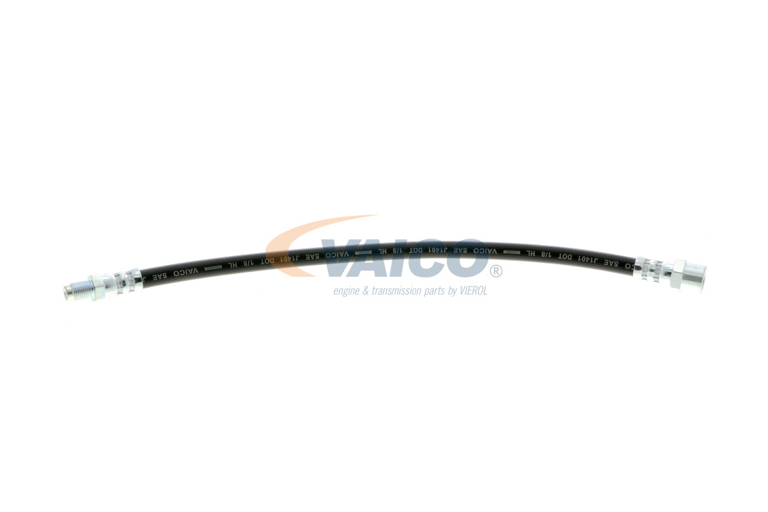 A129428003564 OE VAICO Tubo freno V30-4111