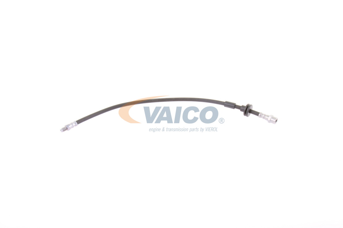 V30-4112 VAICO 1404200048 Bremsschlauch