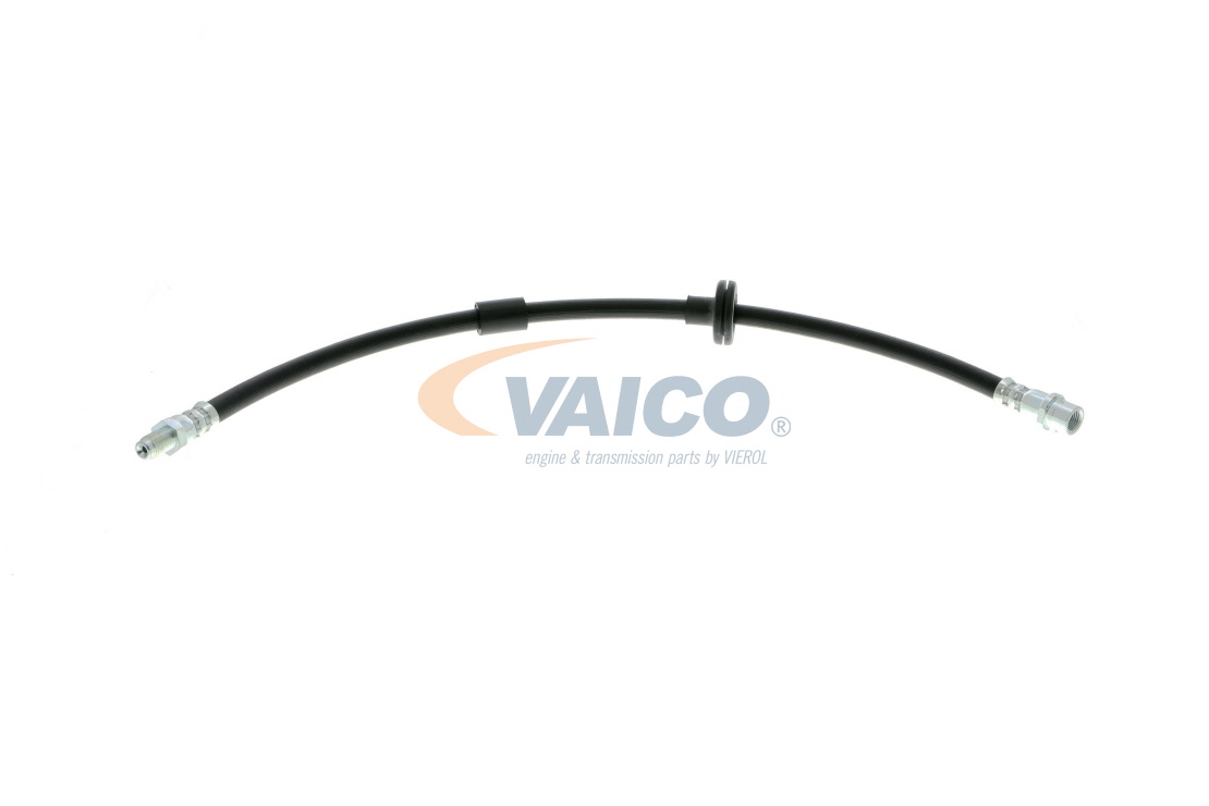 V30-4113 VAICO Latiguillos de freno MERCEDES-BENZ MB 100
