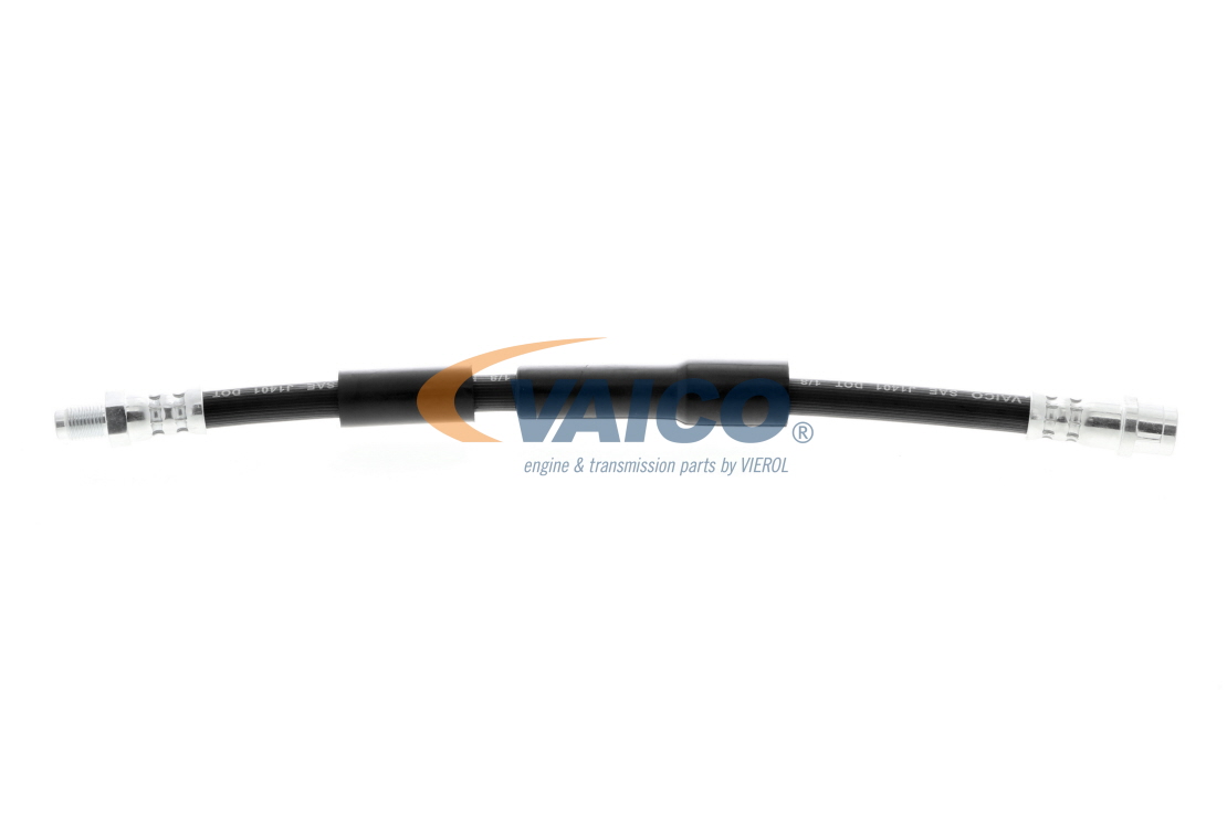 A2104280535 OE VAICO Тормозной шланг V30-4115