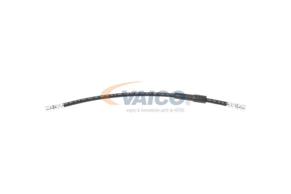 VAICO V30-4118 bremseslange Mercedes W461