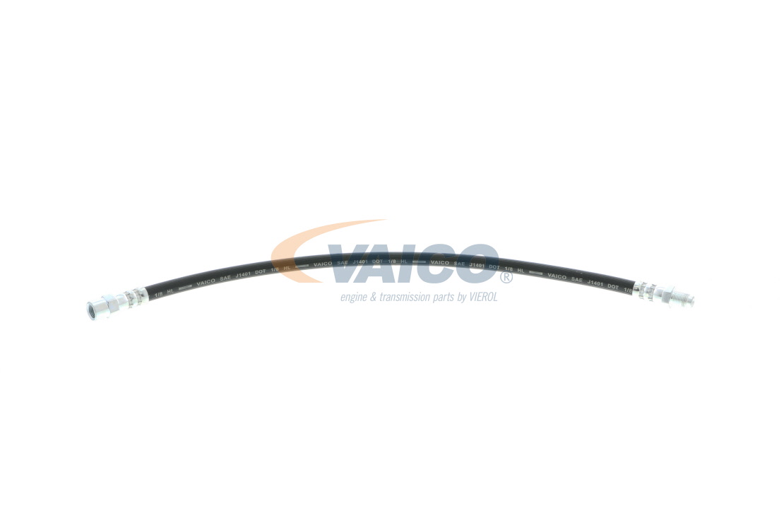 VAICO V30-4120 FORD Taunus 17M Sedan (31F) remslang original