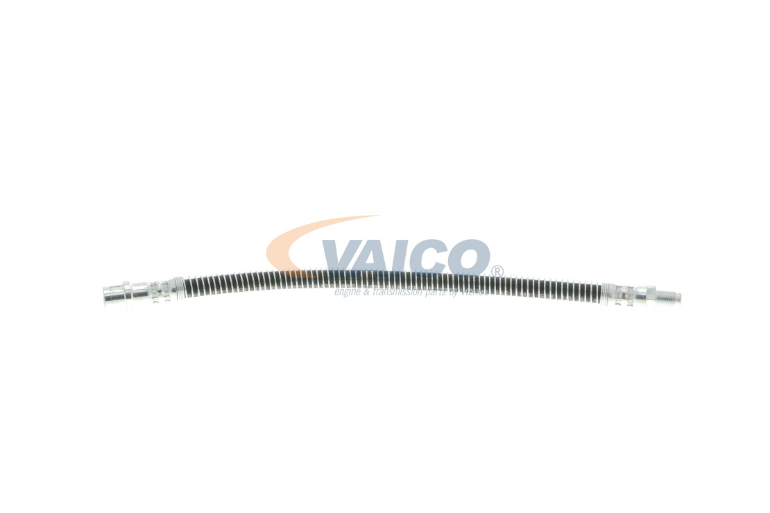 VAICO A2044201048 Jarruletku V30-4121
