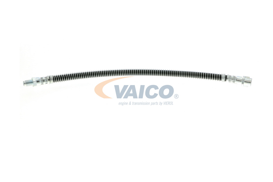 A2214200248 OE VAICO Bremsschlauch V30-4122