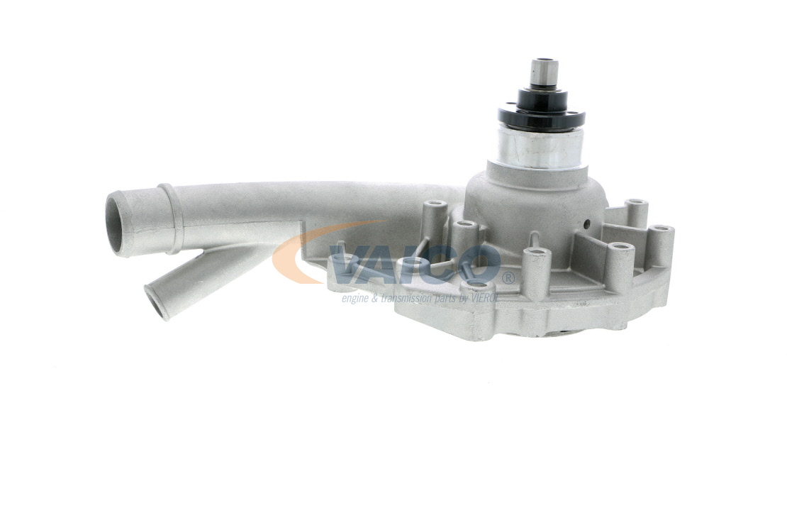 VAICO V30-50001 Vandens siurblys VW Jetta 2 1.3 benzinas 55 AG 1984