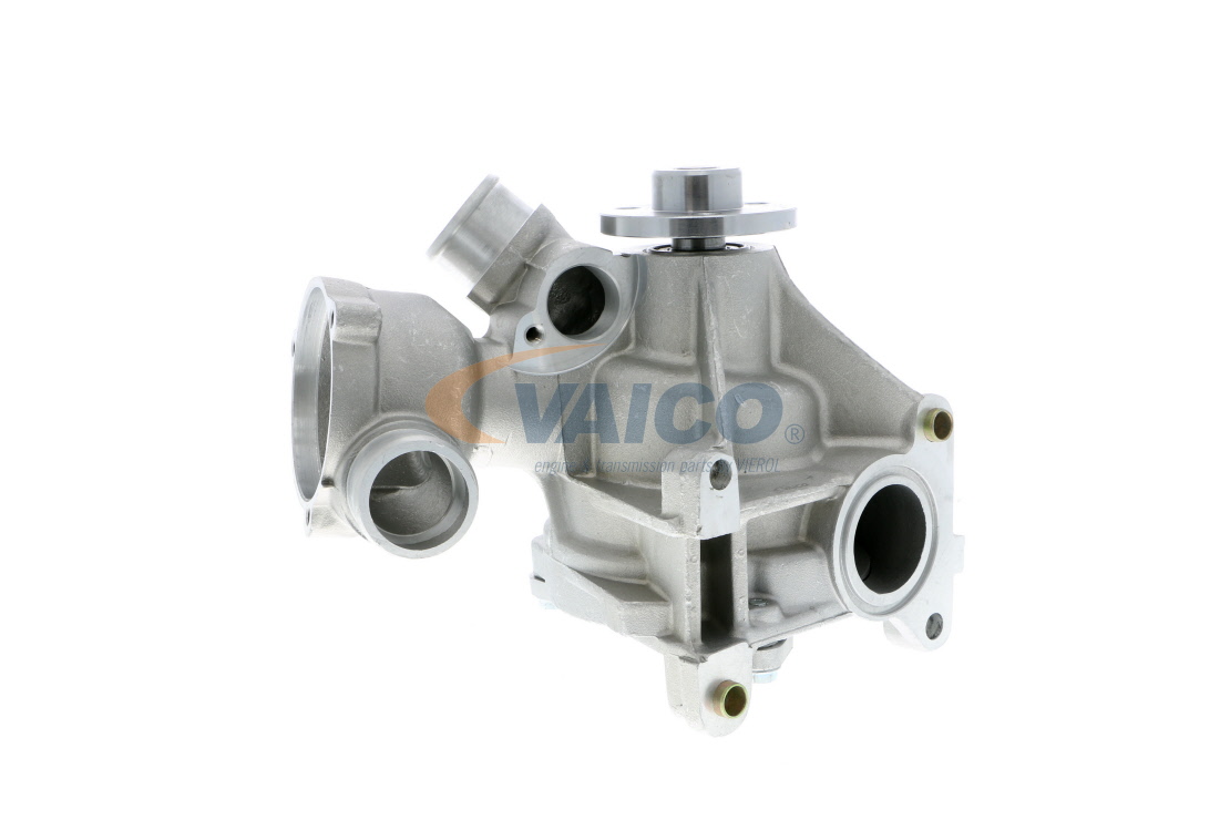 VAICO V30-50002 Vodna crpalka MERCEDES-BENZ Razred E T-modell (S124) E 300 3.0 4-matic (124.290) Bencin 180 km 1996