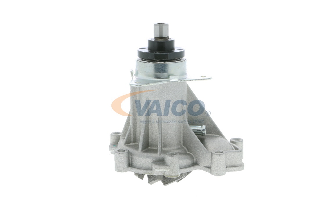 VAICO A6012000920 Vesipumppu V30-50003