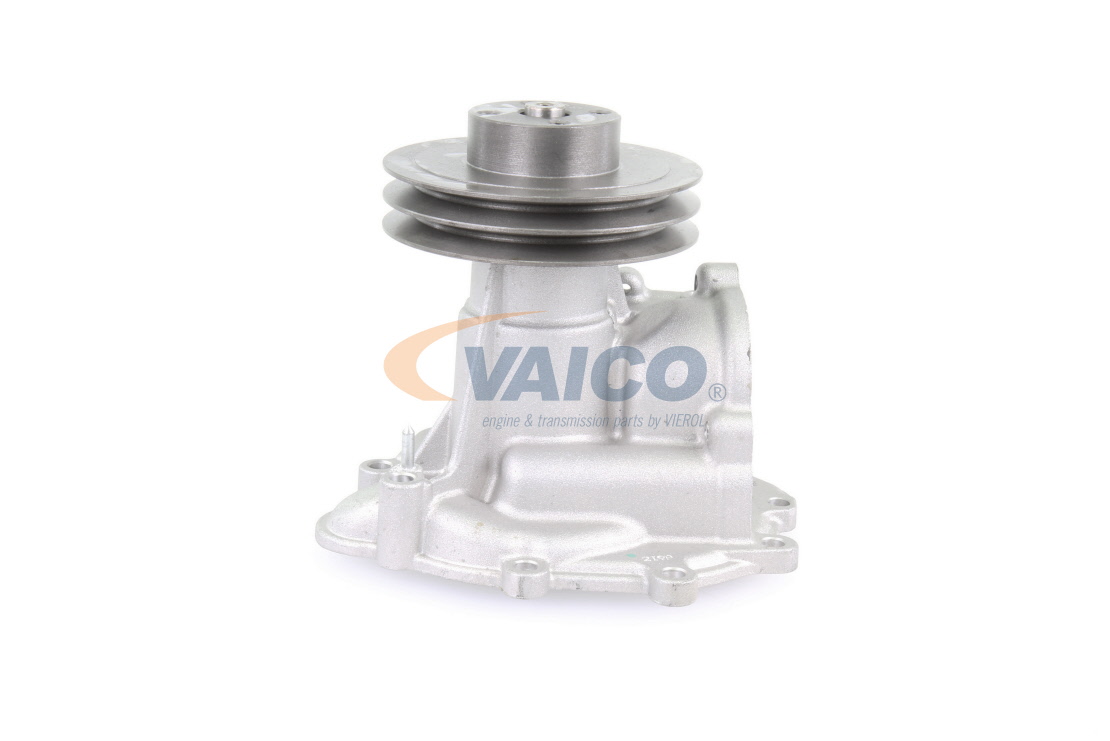 A1172003301 OE VAICO Pompe à eau V30-50004