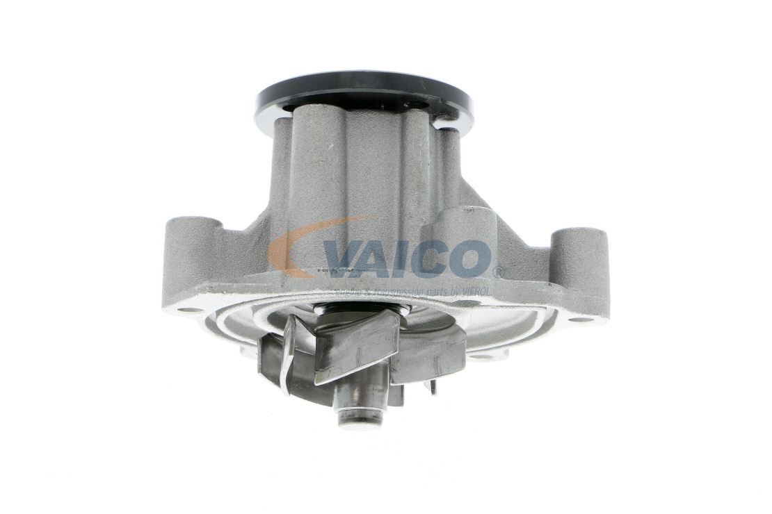VAICO V30-50005 Vandens siurblys MERCEDES-BENZ VANEO (414) 1.6 (414.700) benzinas 102 AG 2005