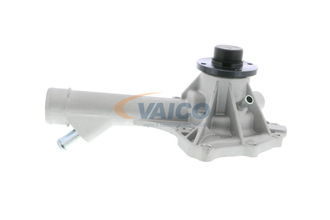 Bomba de agua A1112000401 VAICO V30-50012