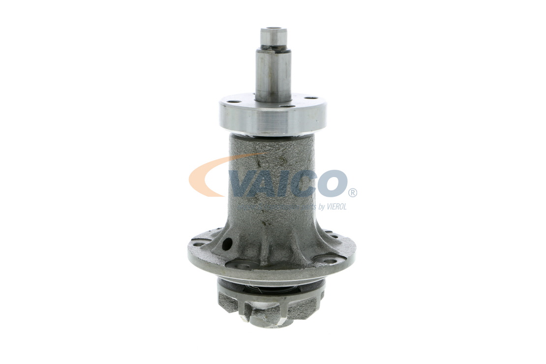 VAICO V30-50013 Vattenpump W123 Coupe (C123) 280 CE 2.8 Bensin 185 hk 1979 pris