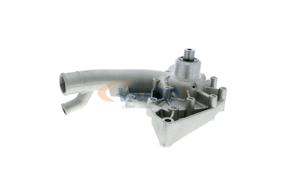 A1022000320 OE VAICO Pompe à eau V30-50014