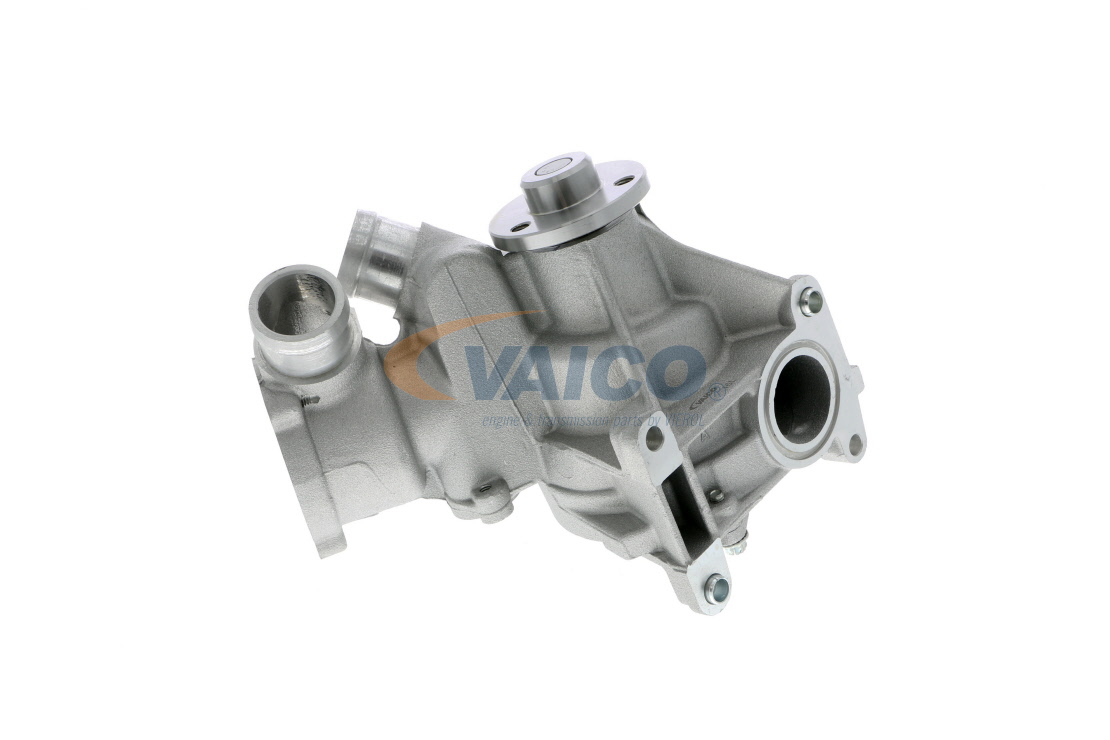 VAICO V30-50015 Vesipumppu SSANGYONG MUSSO (FJ) 3.2 Bensiini 220 hv 2001