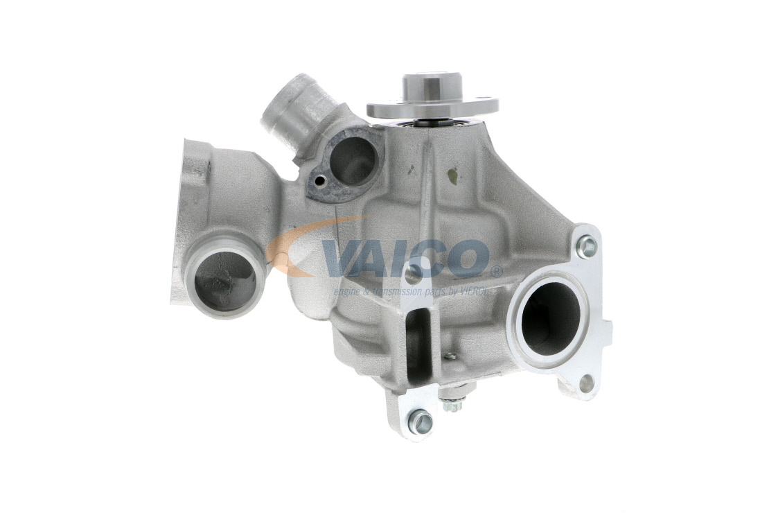 VAICO V30-50020 Črpalka za vodo Mercedes S124 (W124) 300 TE 3.0 (124.090) Bencin 188 km 1986