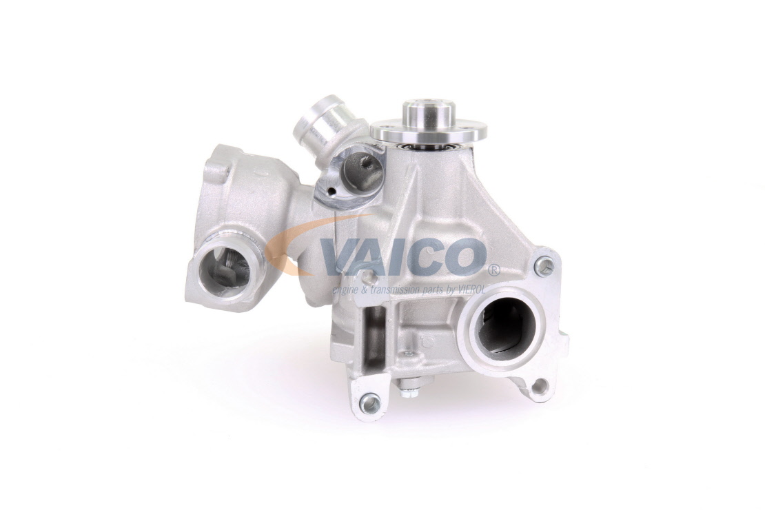 A1042000801 OE VAICO Pompa acqua V30-50021