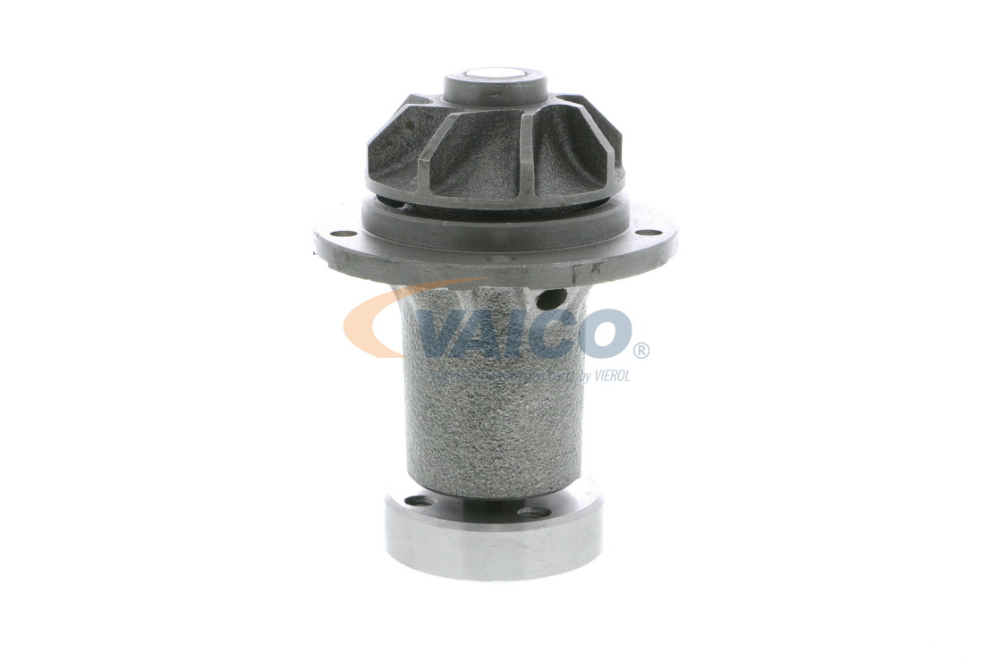 A1102000920 OE VAICO Pompe à eau V30-50023